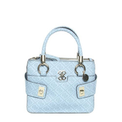 Guess – Handbag “Carnivale“